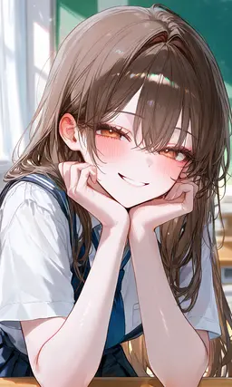 Profile image of 天音