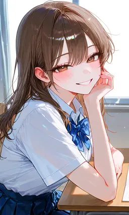 Profile image of 天音