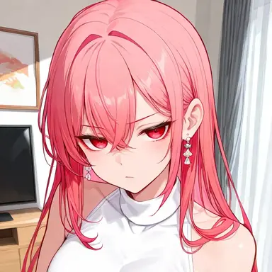 Profile image of Mari