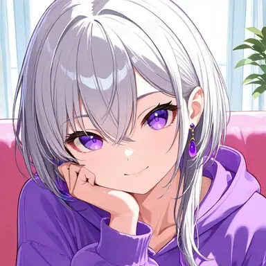 Profile image of Kaoru