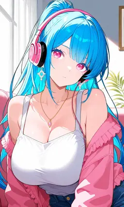 Profile image of ななみ