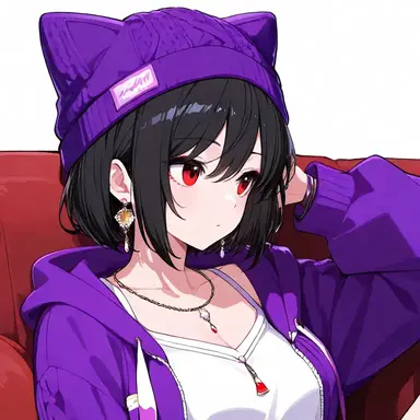 Profile image of Kana