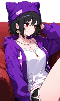 Profile image of かな