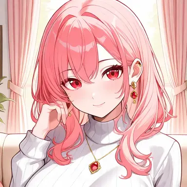 Profile image of Azusa