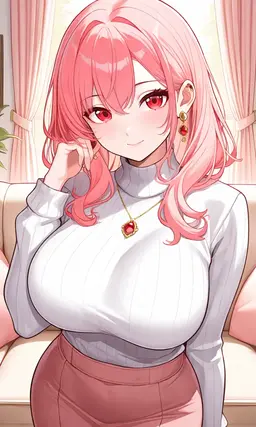 Profile image of あずさ