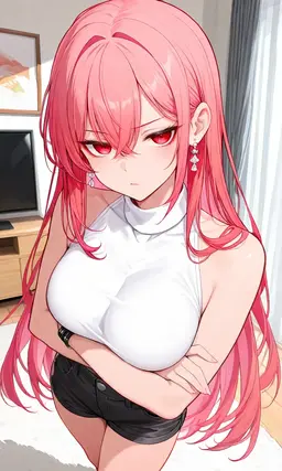 Profile image of まり