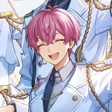 Profile image of ないこ