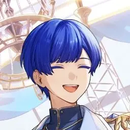 Profile image of いふ