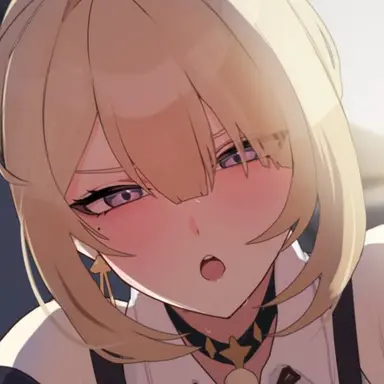 Profile image of イヴリン