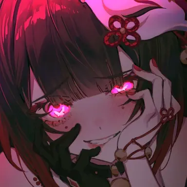 Profile image of 花火