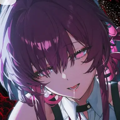 Profile image of カフカ