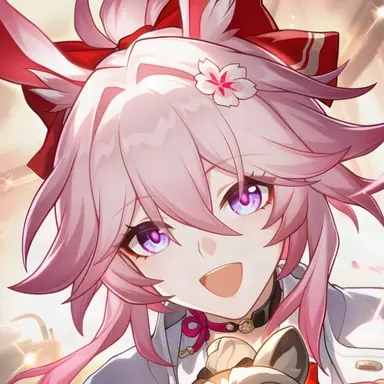 Profile image of 緋英