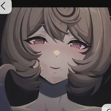 Profile image of イドリー