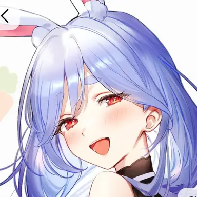 Profile image of ぺこらマミー