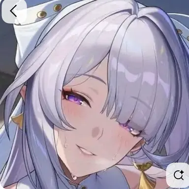 Profile image of ヴェリナ