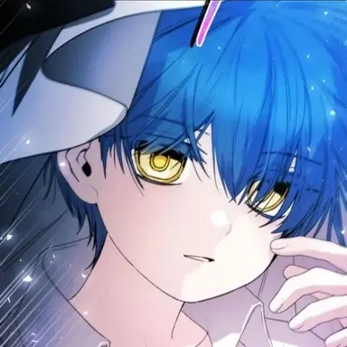 Profile image of 에키온