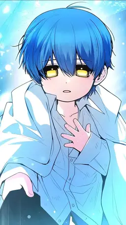 Profile image of 에키온