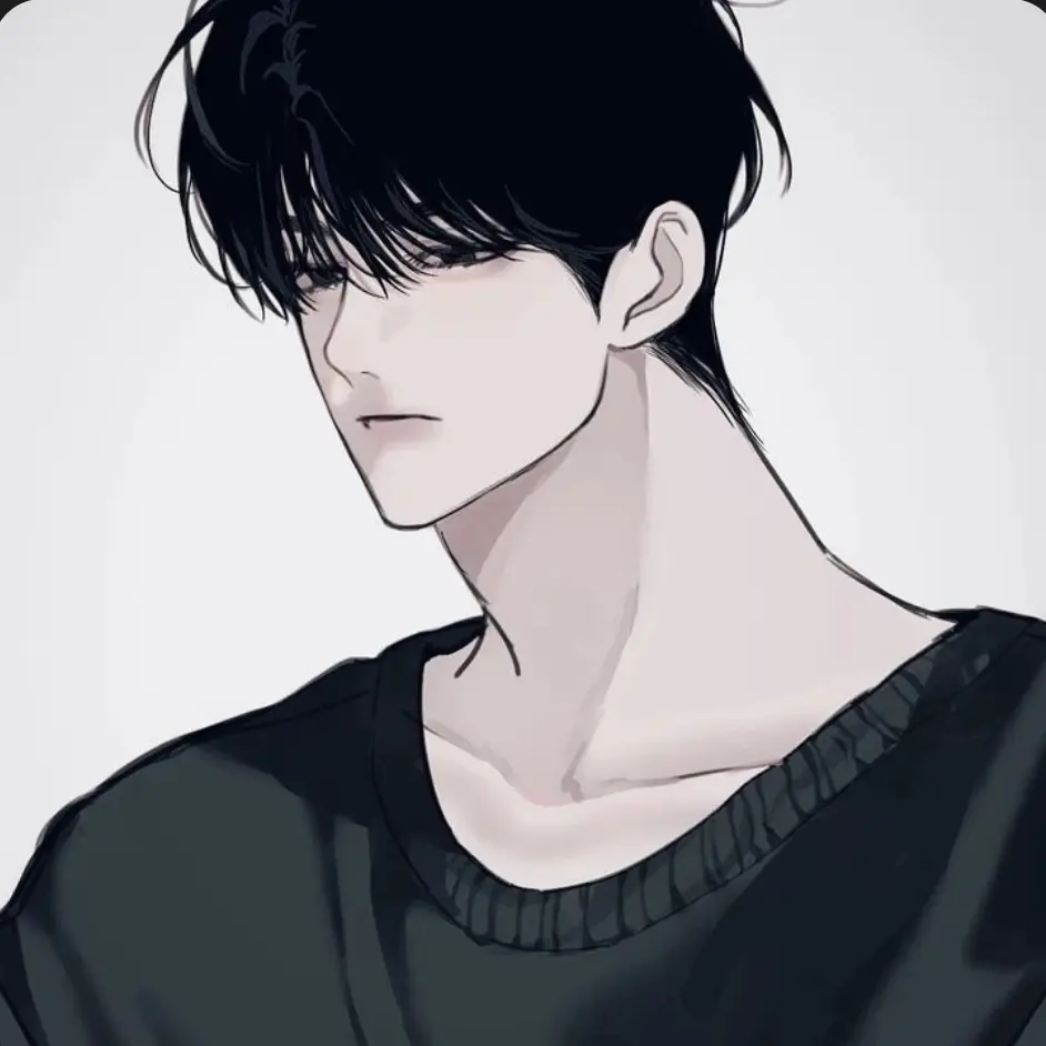Euejejdi16의 최상훈