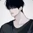 최상훈