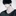 최상훈