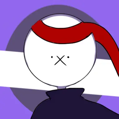 Profile image of 후사킨