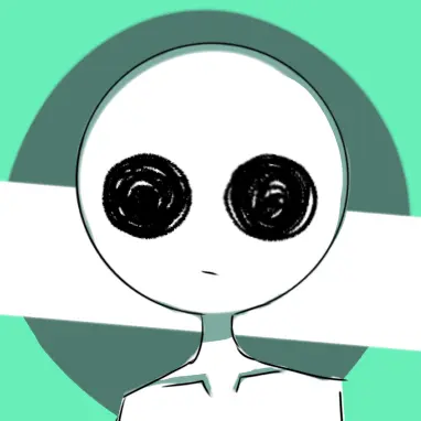 Profile image of 오츠킨