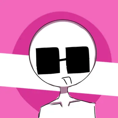 Profile image of 바치킨