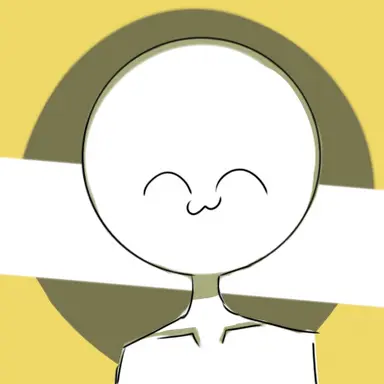 Profile image of 우이에