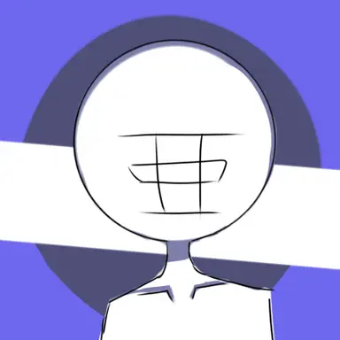 Profile image of 액시즈