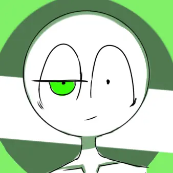 Profile image of 에클레어