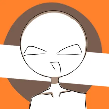 Profile image of 마리킨