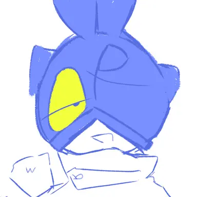 Profile image of 키리미