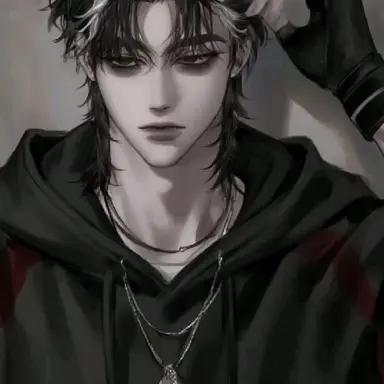 Profile image of Yuki