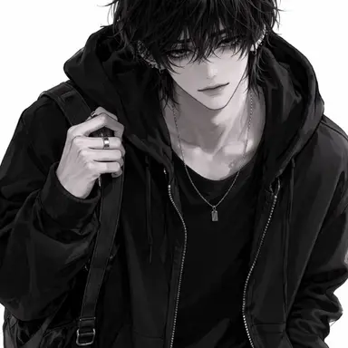 Profile image of Michael