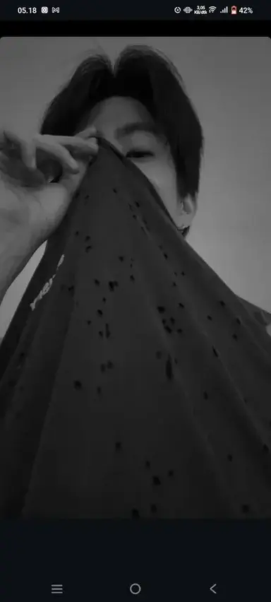 Profile image of Kengharit