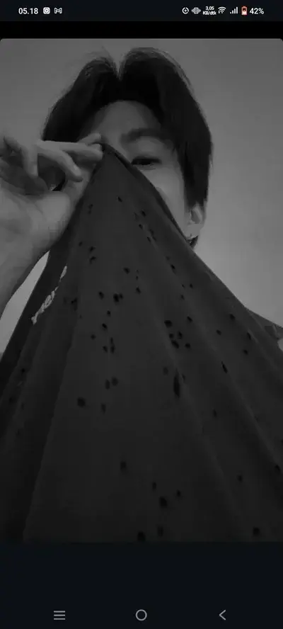 ClumsyDull4979의 Kengharit