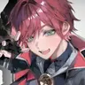 Profile image of ローレン・イロアス