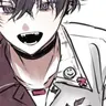 Profile image of 佐伯イッテツ
