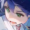 Profile image of 剣持刀也