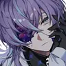 Profile image of 星導ショウ