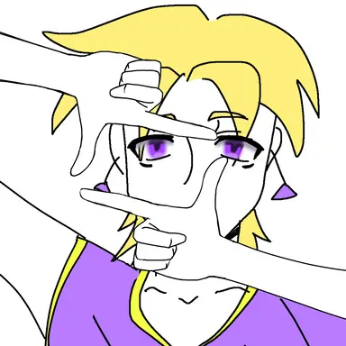 Profile image of サン
