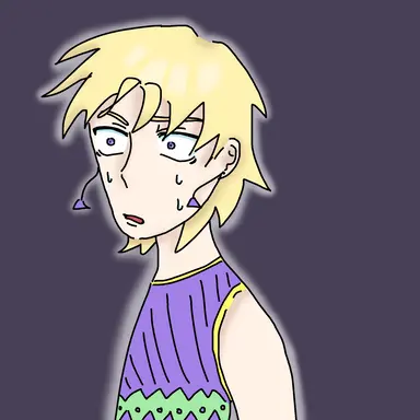 Profile image of サン