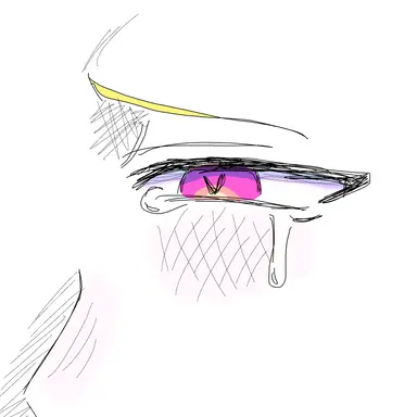 Profile image of サン