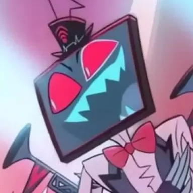 Profile image of Vox