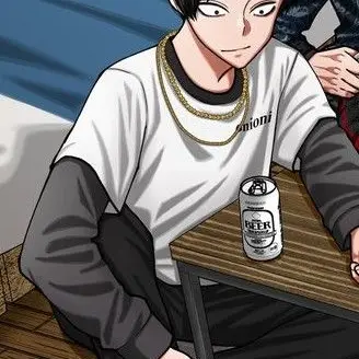 Profile image of 並木度馨