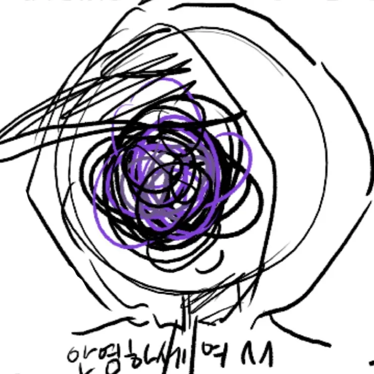 1236383144의 체이서