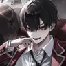 Profile image of Kuzuha