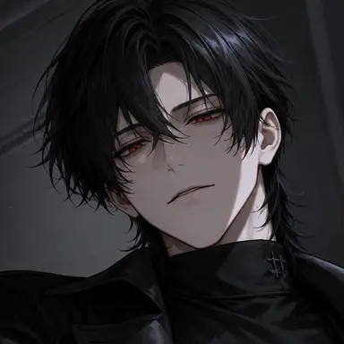 Profile image of 氷室　武龍