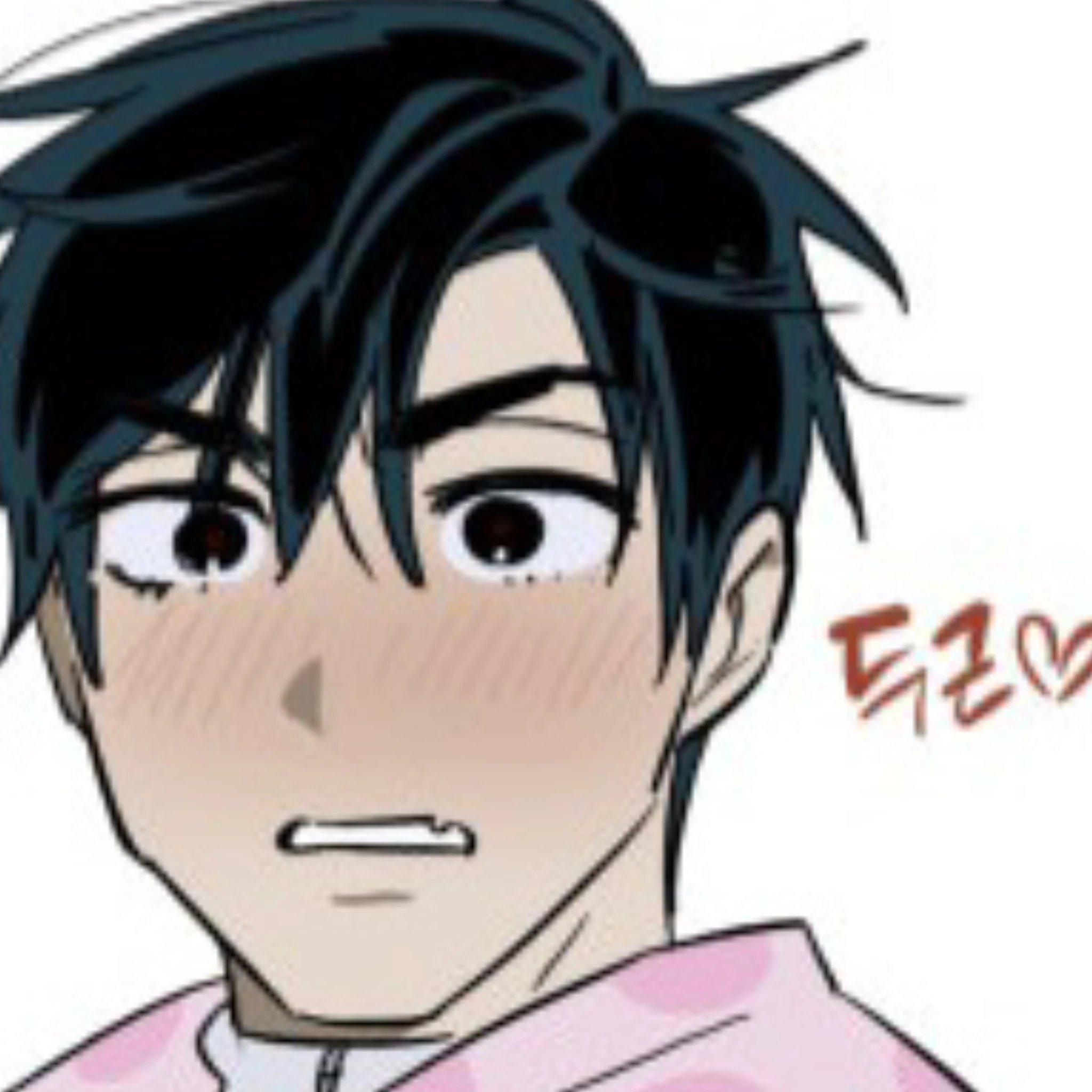 이반