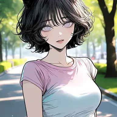 Profile image of Mira